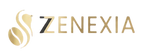 Zenexia – Accueil